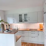 Rent 2 rooms apartment of 60 m² in Gothenburg