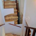 Rent 2 bedroom house of 76 m² in Ameglia