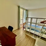 Appartement de 73 m² avec 4 chambre(s) en location à conflans-sainte-honorine