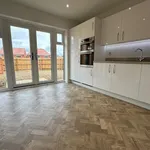 Rent 3 bedroom house in East Midlands