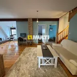 Rent 4 bedroom apartment of 89 m² in SZCZECIN