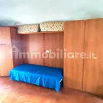 Rent 1 bedroom apartment of 31 m² in Biella