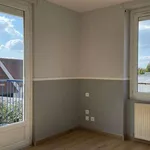 Location maison 5 pièces 92 m² Chécy (45430)