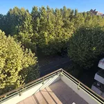 Appartement de 135 m² avec 4 chambre(s) en location à Toulouse