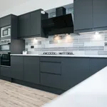 Rent 6 bedroom house in Leeds