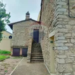 Rent 2 bedroom apartment of 57 m² in Corciano