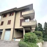 3-room flat via per la Svizzera, Cernobbio