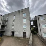 Flat to rent in Rowan Court, Cumbernauld G67