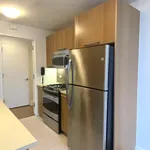 Rent 1 bedroom apartment in Manhattan