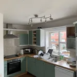 Rent a room in North East England