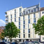 Miete 5 Schlafzimmer wohnung von 11 m² in Munich