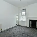 Rent 2 bedroom flat in Kirkcaldy