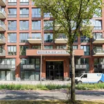 Huur 1 slaapkamer appartement van 66 m² in Delft