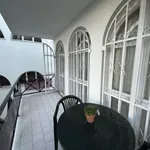 Rent 2 bedroom apartment of 100 m² in Tavira