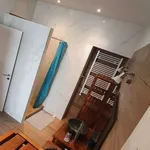 Rent a room in brussels