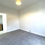 Rent 4 bedroom house in South West England