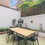 Rent 5 bedroom house in London