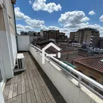 Rent 2 bedroom apartment of 77 m² in Toulouse