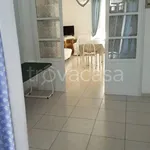 Rent 2 bedroom apartment of 75 m² in Vico del Gargano