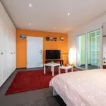 Rent 1 bedroom apartment of 38 m² in Hünenberg