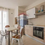 Rent 3 bedroom apartment of 110 m² in Polignano a Mare