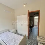 Rent 3 bedroom apartment of 76 m² in Torino