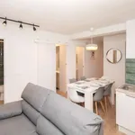 Rent a room in valencia