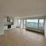 Rent 2 bedroom apartment in Bruxelles