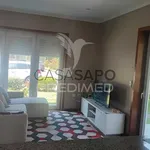 Alugar 4 quarto casa de 168 m² em Esposende