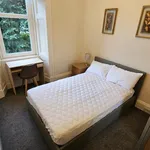 Rent 4 bedroom apartment in City of Edinburgh