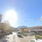 Rent 3 bedroom apartment of 85 m² in Trento