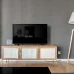 Rent 1 bedroom apartment of 747 m² in Berlin