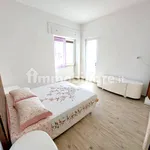 2-room flat via Vilfredo Pareto, Depressa, Tricase