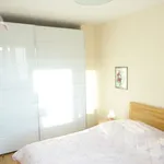 Miete 3 Schlafzimmer wohnung von 74 m² in Vienna