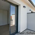 Rent 4 bedroom house of 90 m² in Saint-Lys