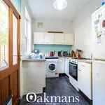 Rent 2 bedroom house in West Midlands