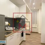 Affitto 3 camera casa di 70 m² in Milan