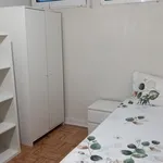 Alugar 6 quarto apartamento em Coimbra