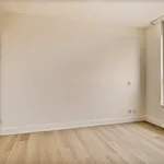 Huur 2 slaapkamer appartement van 98 m² in 's-Gravenhage