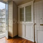 Rent 5 bedroom apartment of 107 m² in Torino