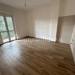 Rent 3 bedroom apartment of 62 m² in Cuneo