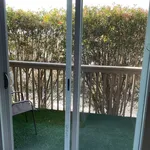 Rent 3 bedroom apartment in La Mesa