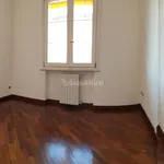 Affitto 6 camera casa di 160 m² in Legnago