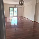 Rent 2 bedroom apartment of 108 m² in Filiates Municipal Unit