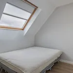 Rent 5 bedroom house of 129 m² in Den Haag