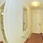 Miete 3 Schlafzimmer wohnung von 65 m² in Zürich