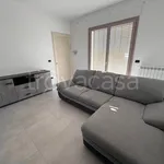 Rent 3 bedroom apartment of 90 m² in Veglie