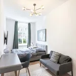 Rent 2 bedroom apartment of 60 m² in Berlin