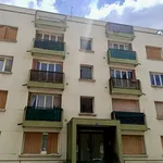 Rent 2 bedroom apartment of 48 m² in GRENOBLE