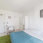 Louez une chambre de 100 m² à Strasbourg